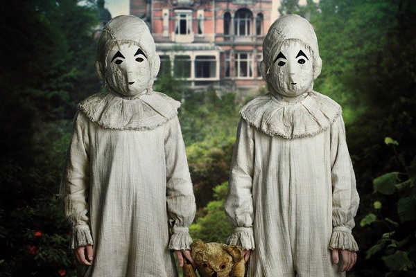 ‘Co Peregrine’ danh bai ‘Tham hoa gian khoan’ tai phong ve hinh anh