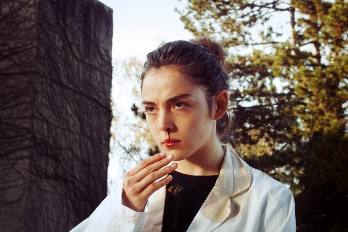 phim kinh di khien khan gia bi ngat anh 1