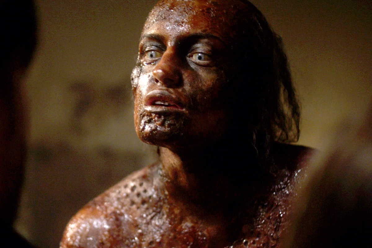 phim kinh di khien khan gia bi ngat anh 3