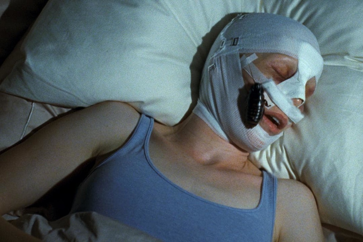 phim kinh di khien khan gia bi ngat anh 4