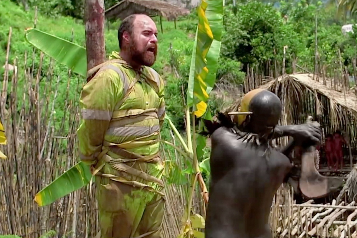 phim kinh di khien khan gia bi ngat anh 5