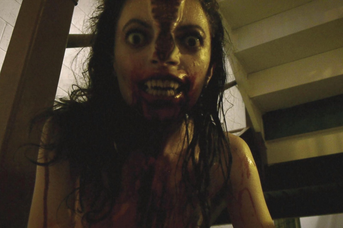 phim kinh di khien khan gia bi ngat anh 6