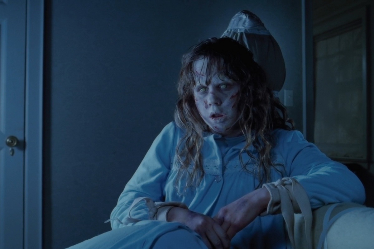 phim kinh di khien khan gia bi ngat anh 9