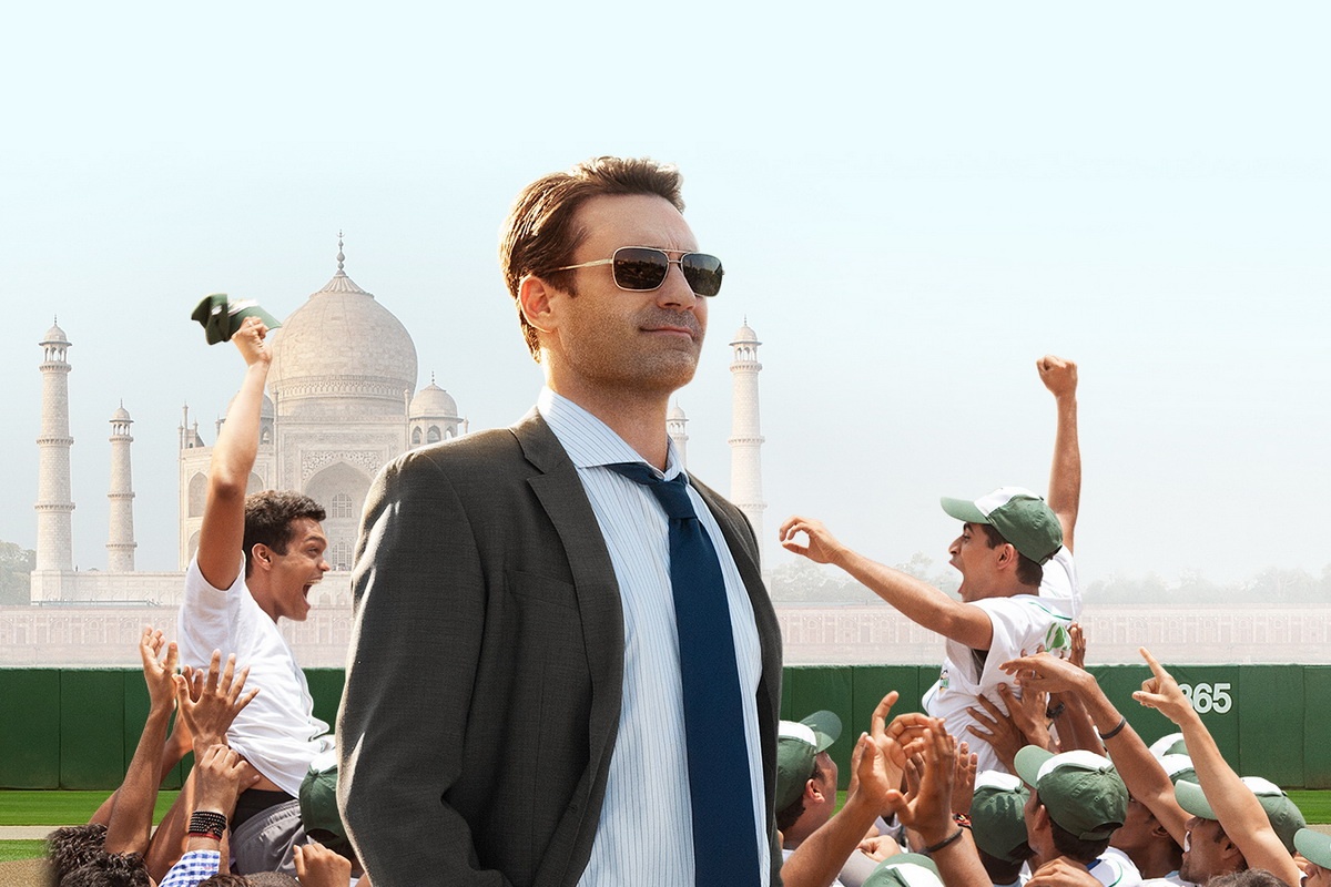 phim dua tren chuyen co that cua Disney anh 3