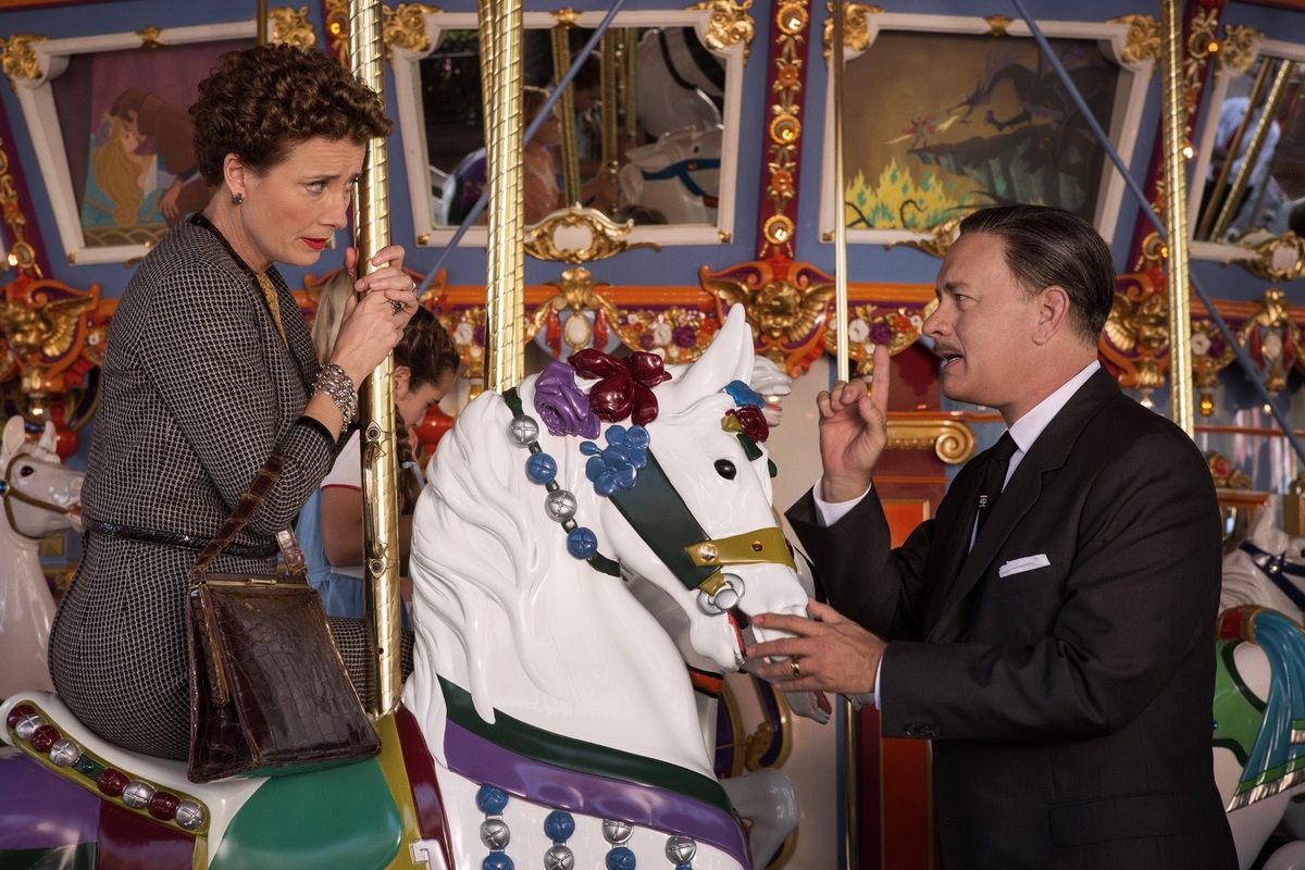 phim dua tren chuyen co that cua Disney anh 4