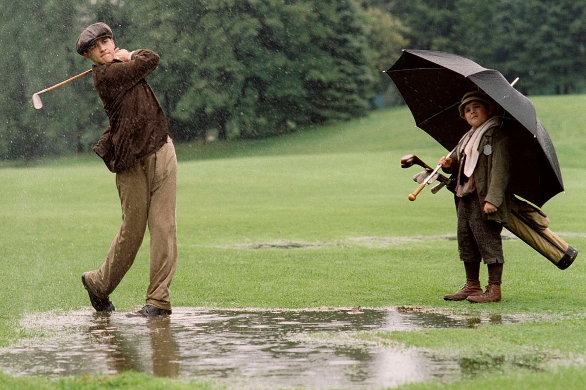 phim dua tren chuyen co that cua Disney anh 5