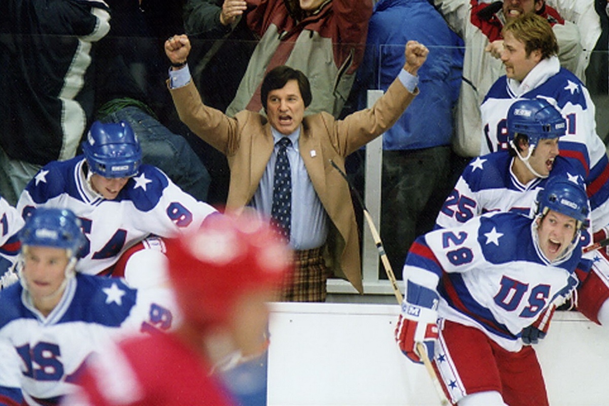 phim dua tren chuyen co that cua Disney anh 6