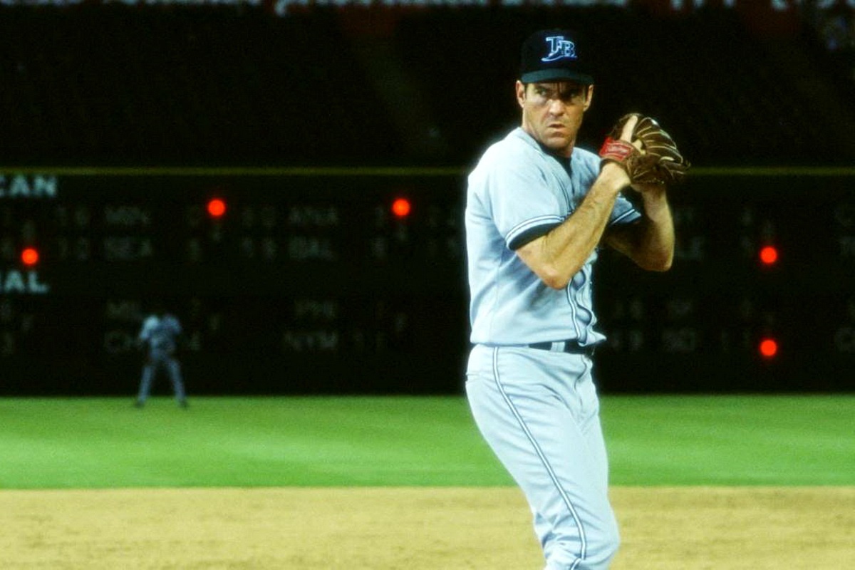 phim dua tren chuyen co that cua Disney anh 7