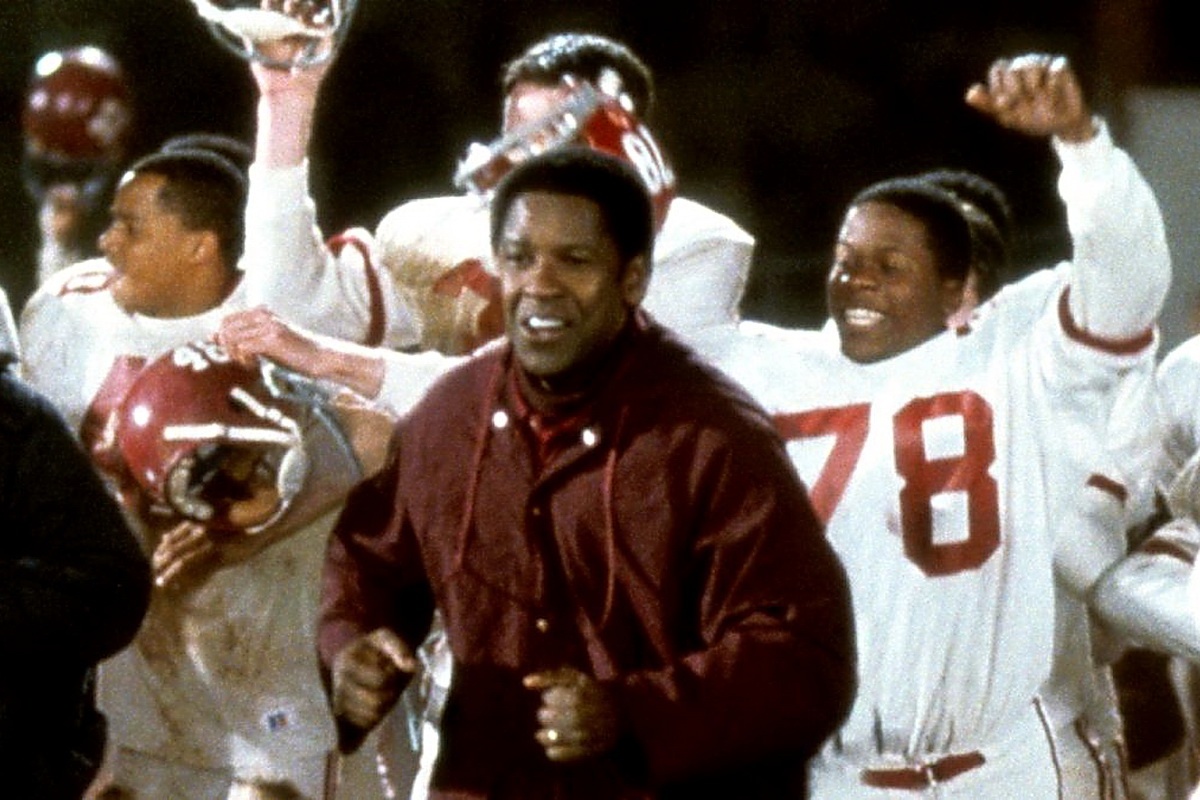 phim dua tren chuyen co that cua Disney anh 8