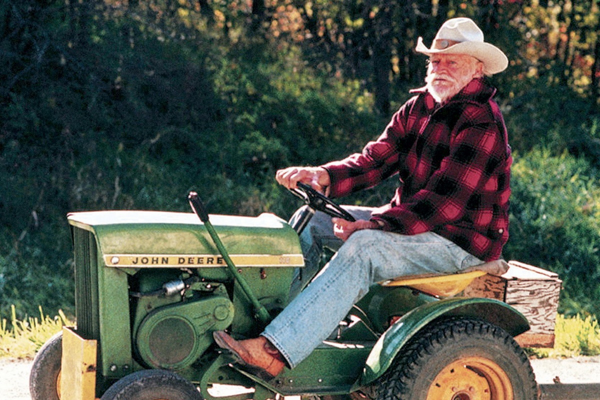 phim dua tren chuyen co that cua Disney anh 9