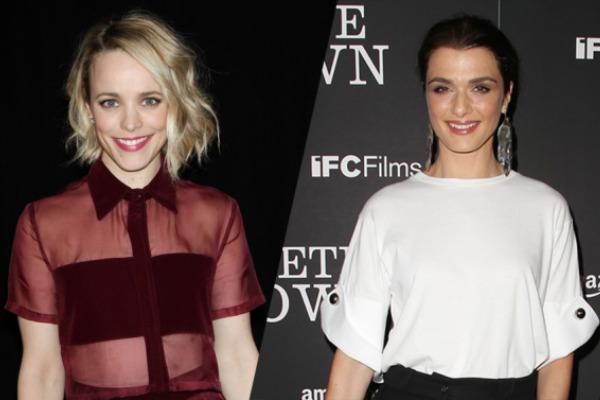 Ba xa Daniel Craig dong phim dong tinh nu hinh anh