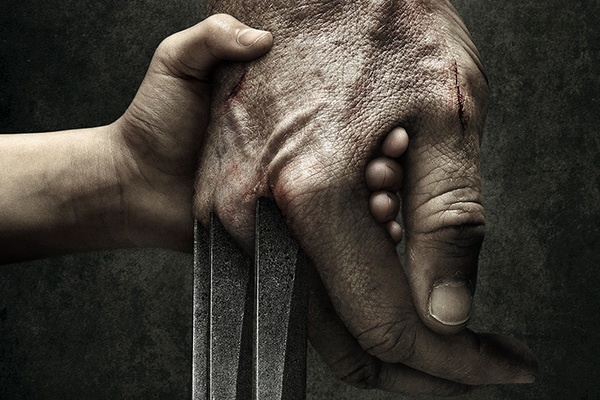 Di nhan Wolverine co the co ‘con gai’ trong tap cuoi hinh anh