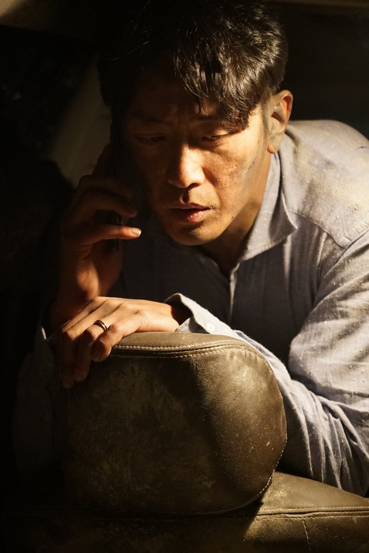 dien anh Han Quoc 2016 anh 2