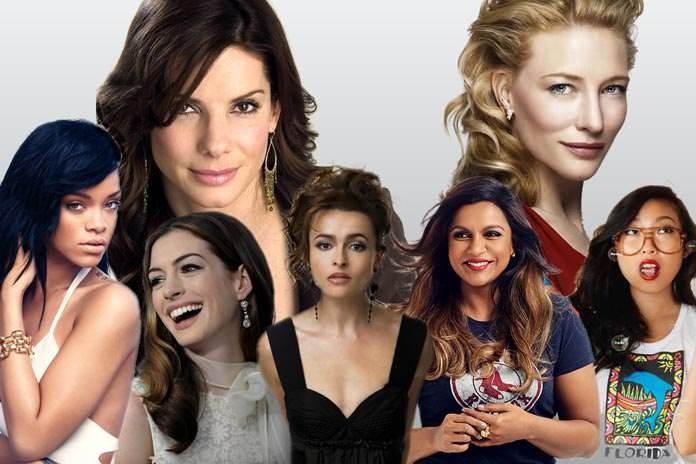 Phim an theo ‘11 ten cuop the ky’ cong bo dan sao sang gia hinh anh