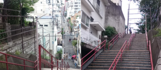 phim Your Name ảnh 4 phim Your Name anh 4