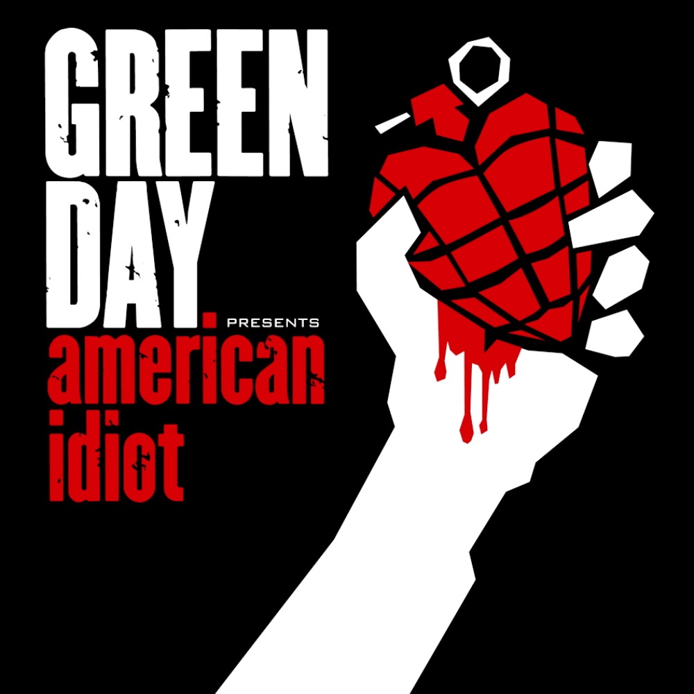 phim American Idiot ảnh 1 phim American Idiot anh 1