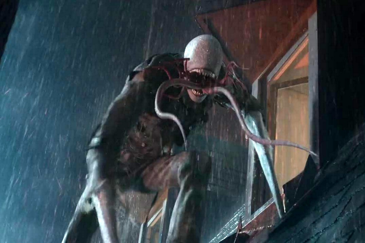 nhan vat trong phim Tim Burton anh 10