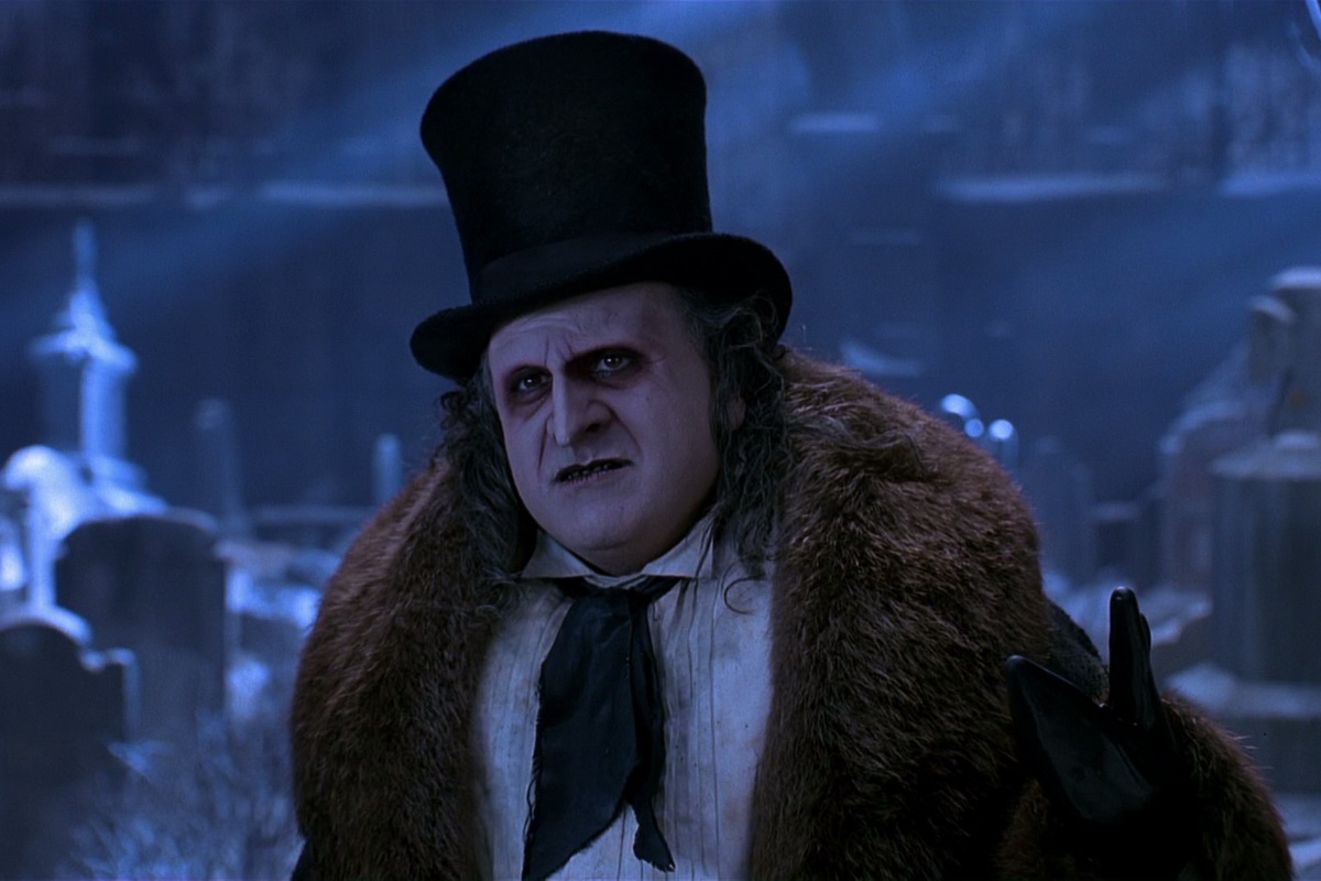 nhan vat trong phim Tim Burton anh 3