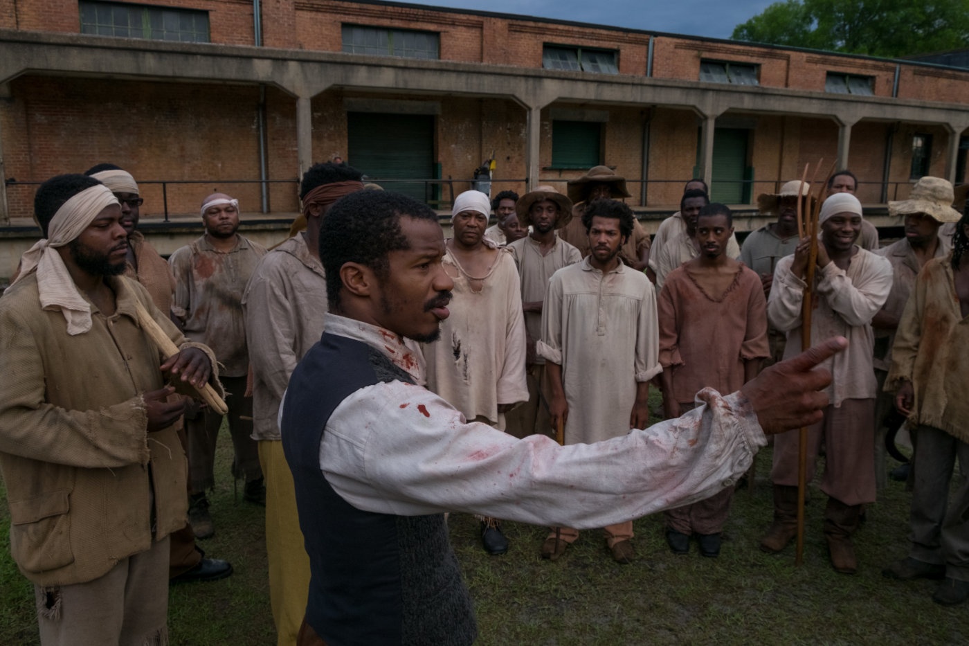 doanh thu phòng vé Bắc Mỹ ảnh 2 doanh thu phong ve Bac My anh 2