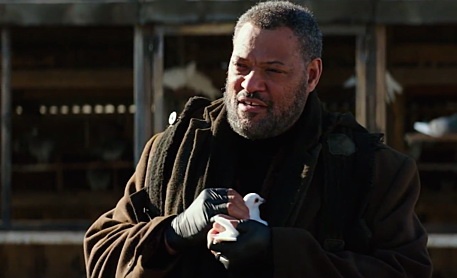 phim John Wick 2 anh 4