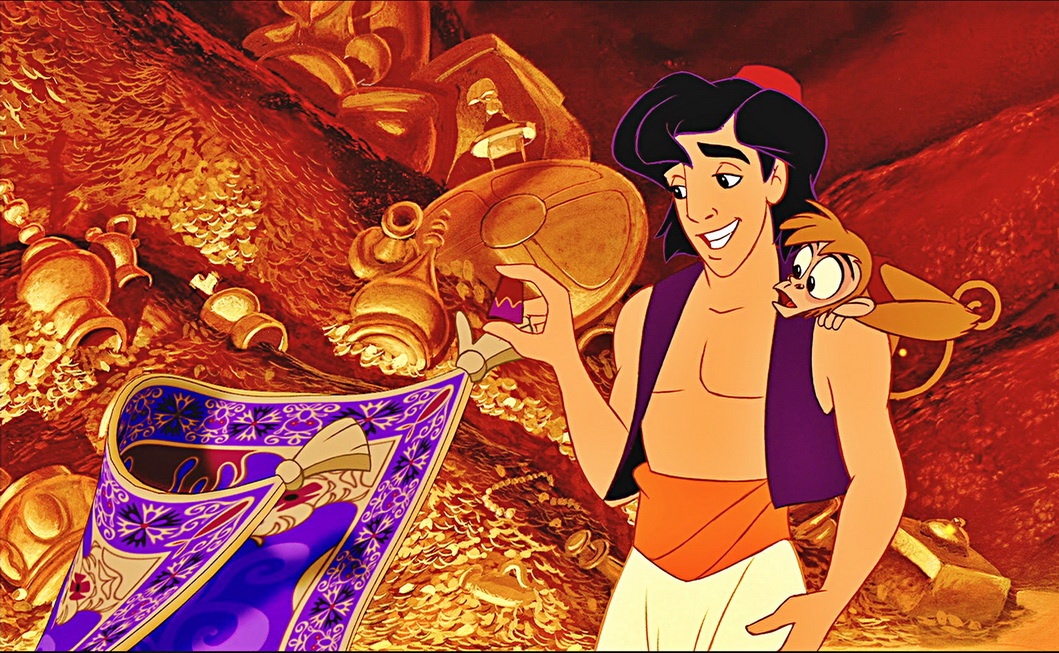 phim Aladdin người đóng ảnh 1 phim Aladdin nguoi dong anh 1