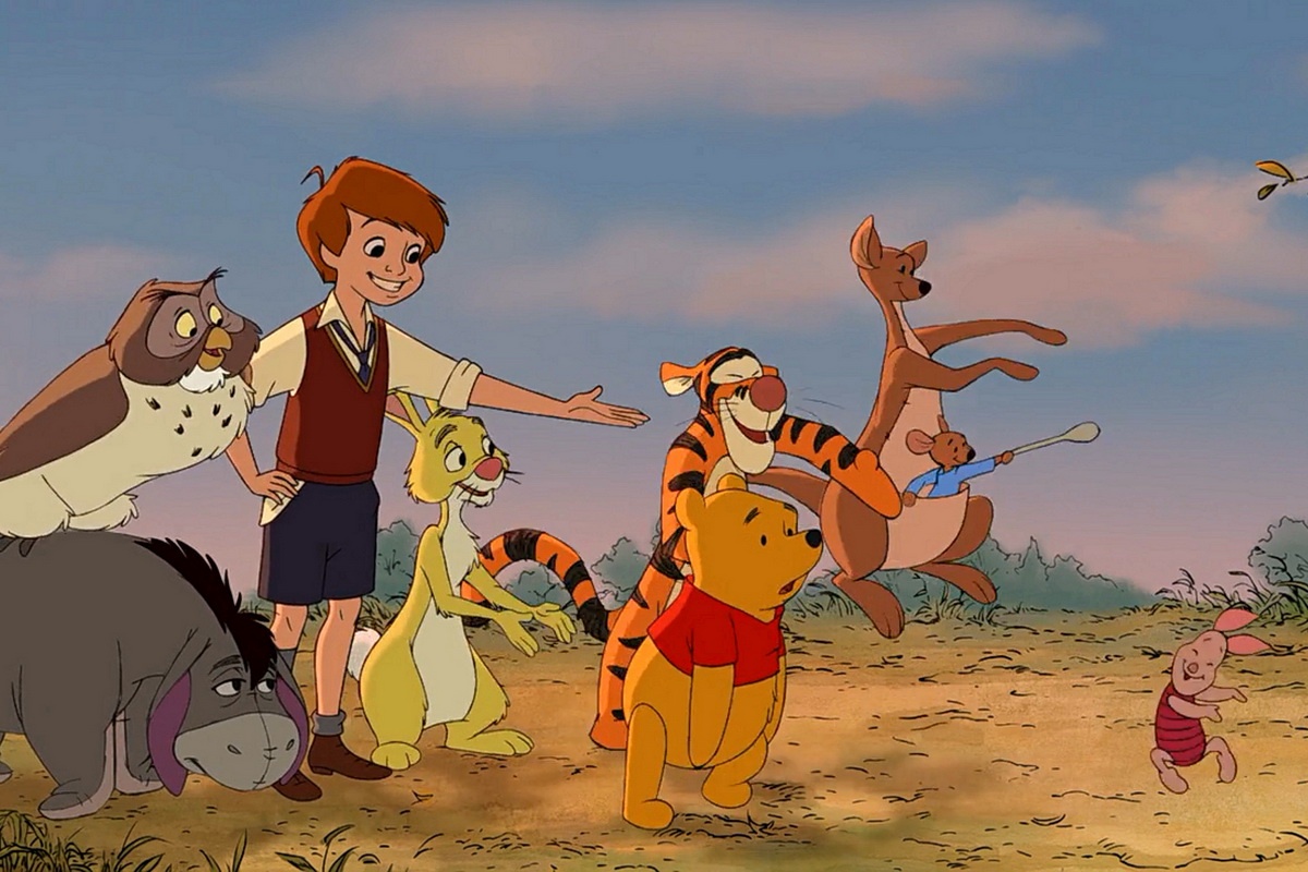 phim hoat hinh nguoi dong cua Disney anh 13