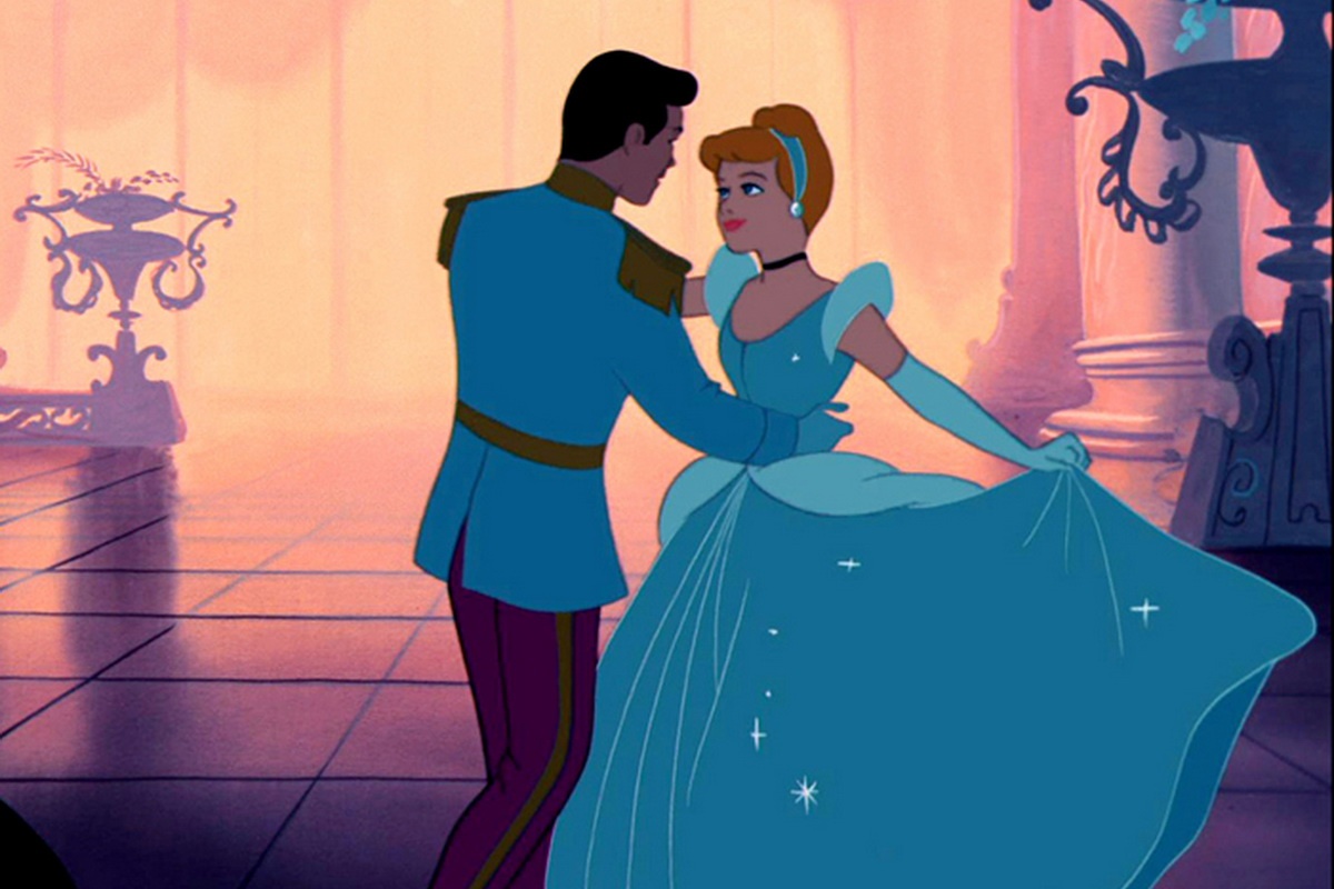 phim hoat hinh nguoi dong cua Disney anh 15