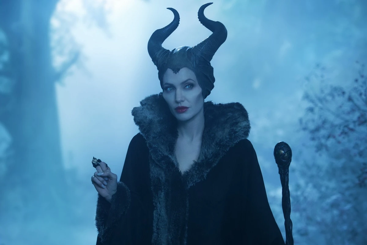 phim hoat hinh nguoi dong cua Disney anh 2