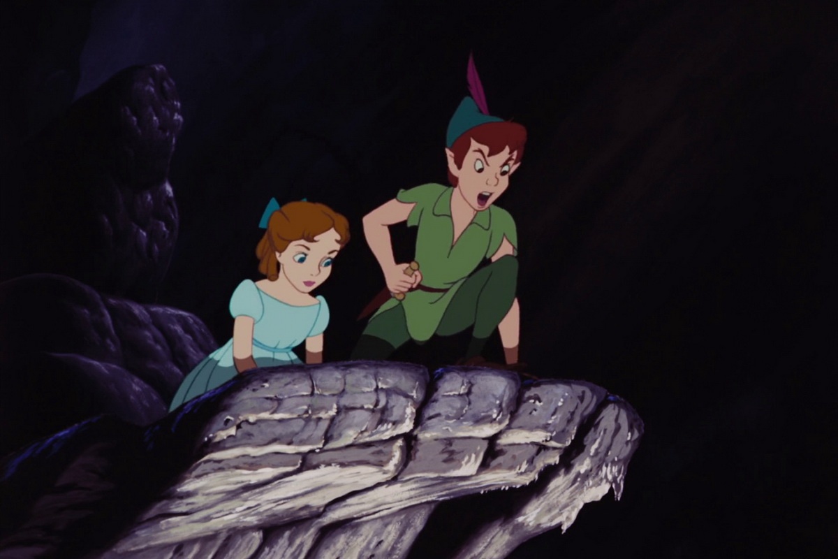 phim hoat hinh nguoi dong cua Disney anh 7