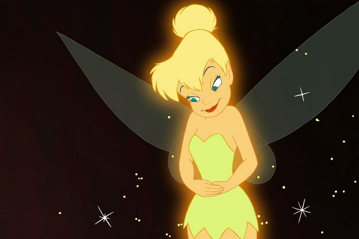 phim hoat hinh nguoi dong cua Disney anh 8