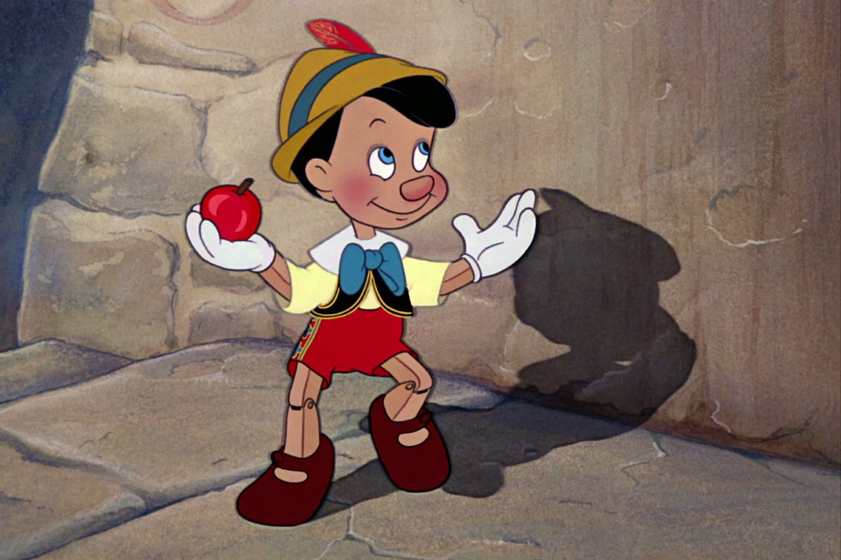 phim hoat hinh nguoi dong cua Disney anh 9