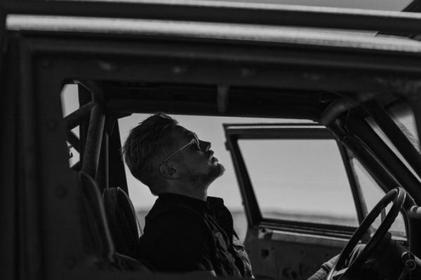 ‘Logan’ la bo phim cuoi cung Hugh Jackman dong Wolverine hinh anh