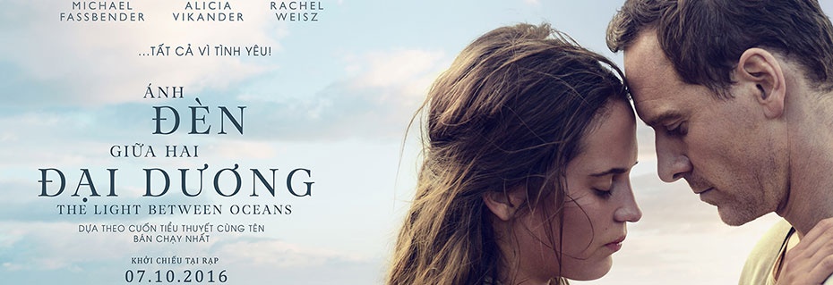review phim Ánh đèn giữa hai đại dương ảnh 1 review phim Anh den giua hai dai duong anh 1