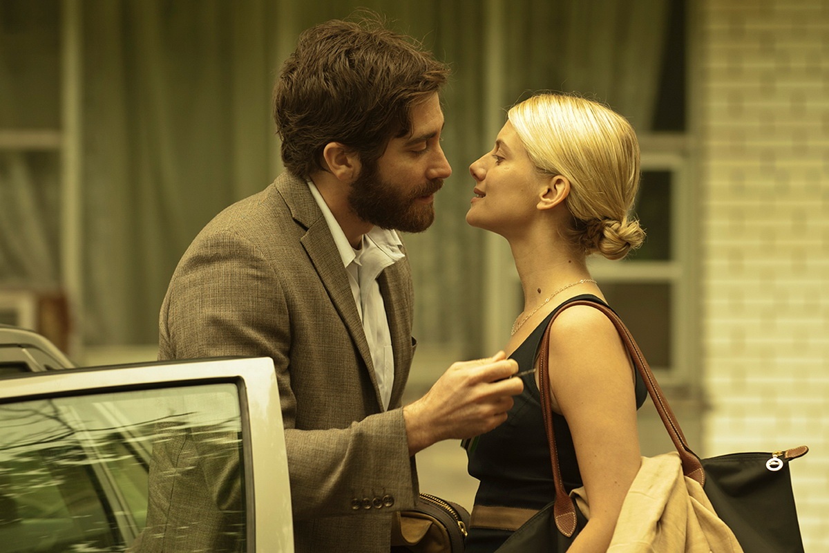 phim cua nha van thang giai Nobel anh 1