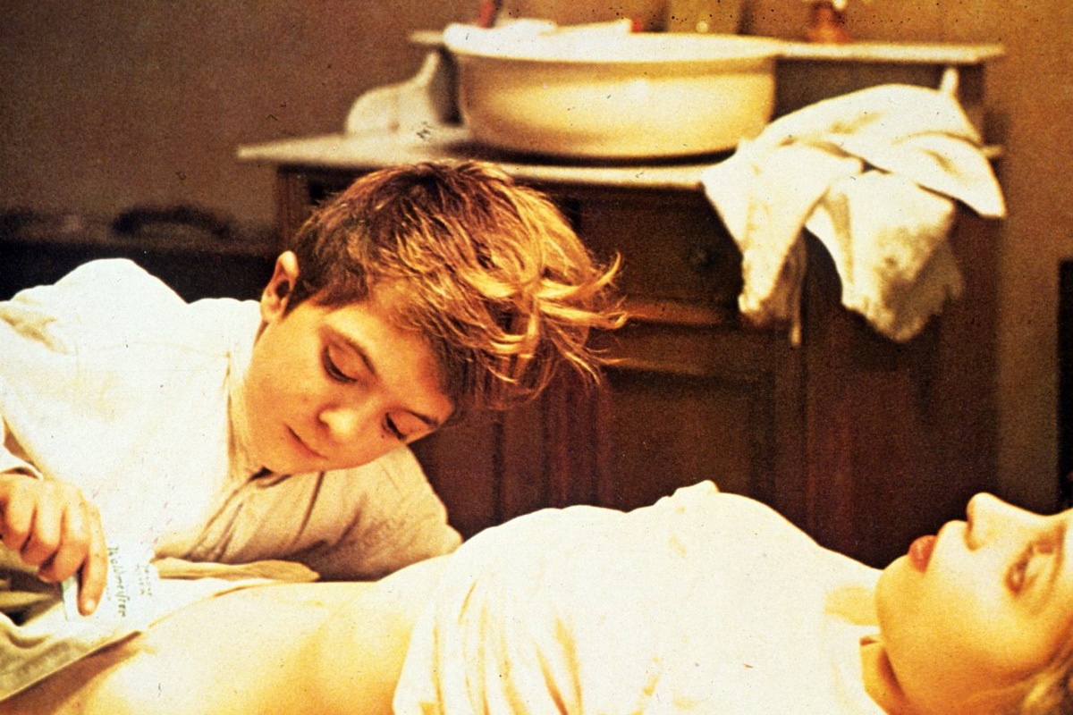 phim cua nha van thang giai Nobel anh 10