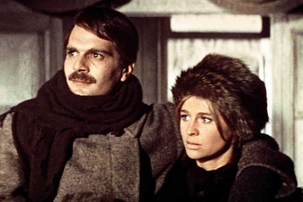 phim cua nha van thang giai Nobel anh 11