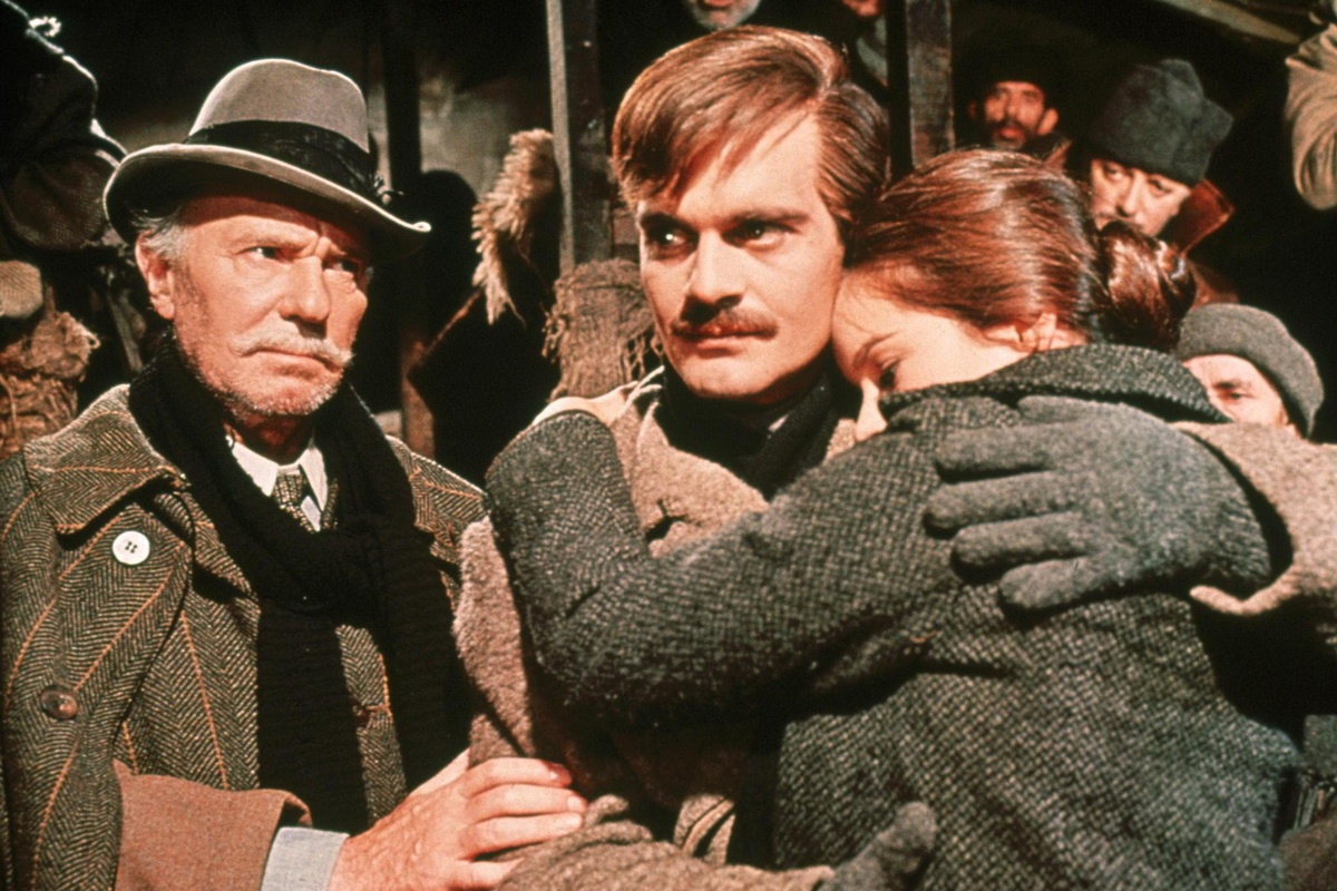 phim cua nha van thang giai Nobel anh 12