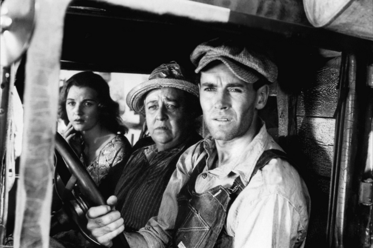 phim cua nha van thang giai Nobel anh 13