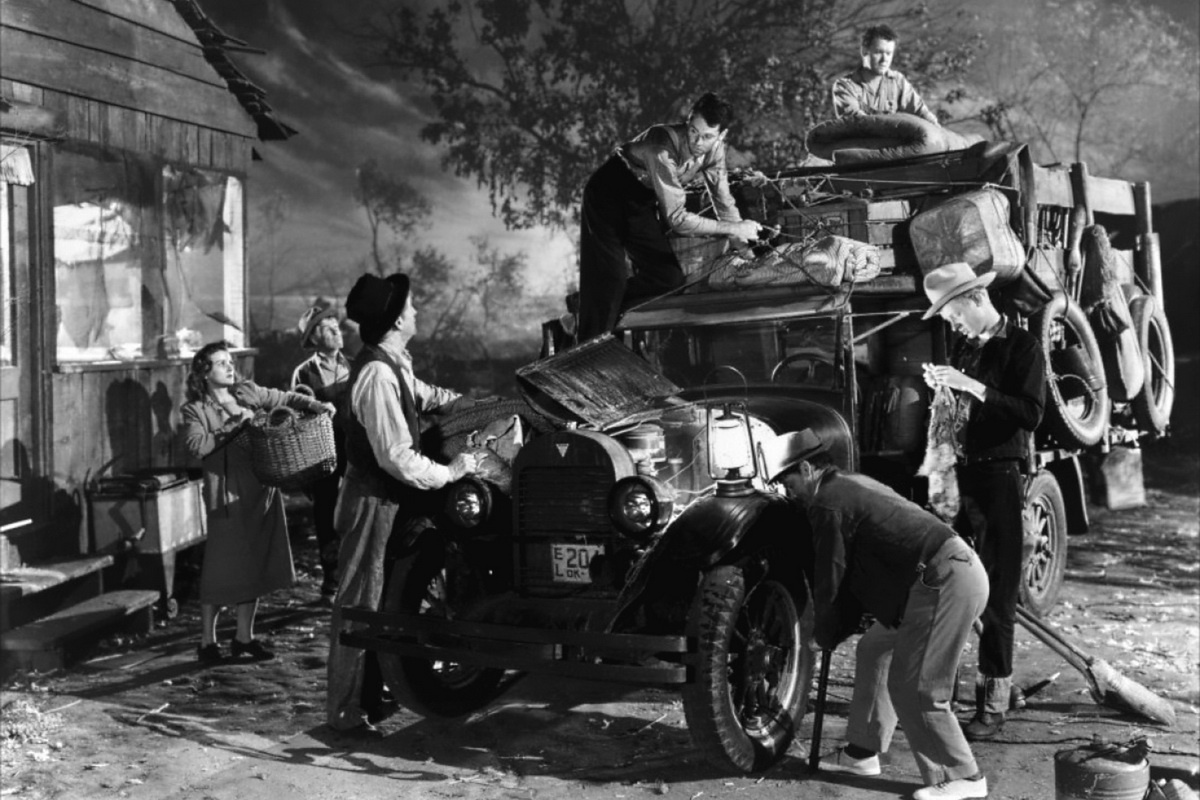 phim cua nha van thang giai Nobel anh 14