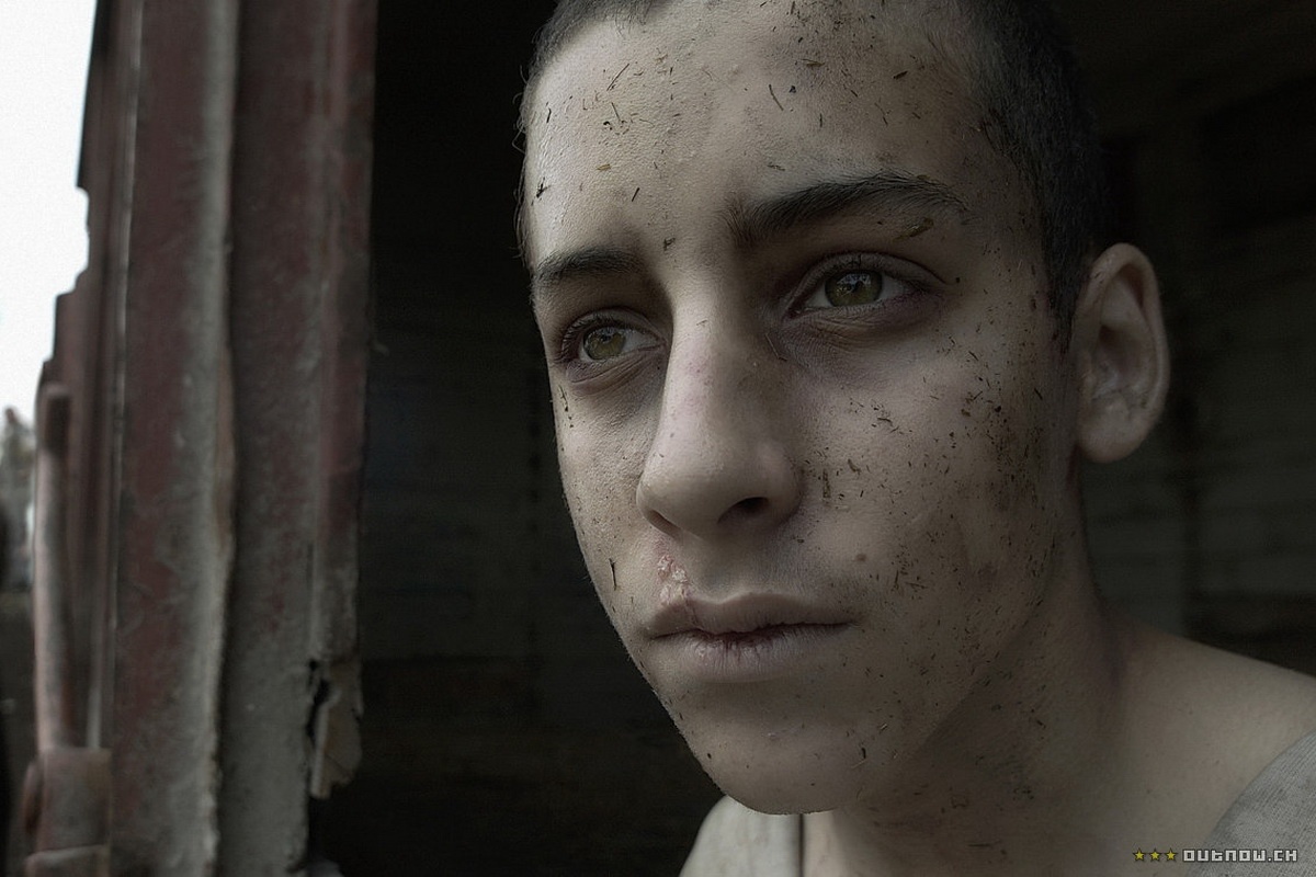 phim cua nha van thang giai Nobel anh 5