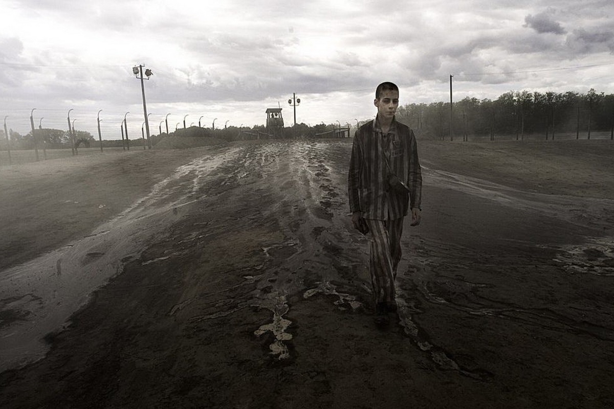 phim cua nha van thang giai Nobel anh 6