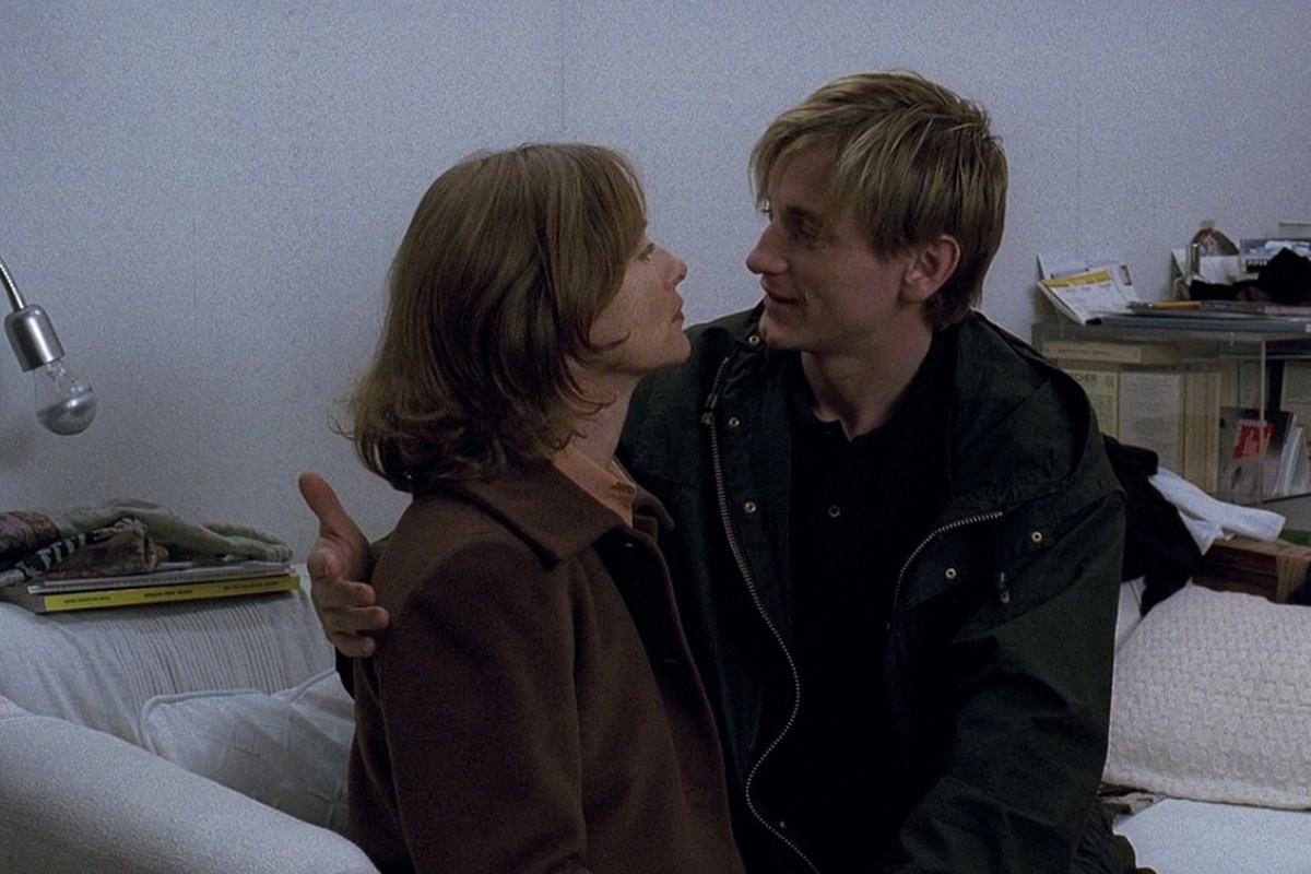 phim cua nha van thang giai Nobel anh 8