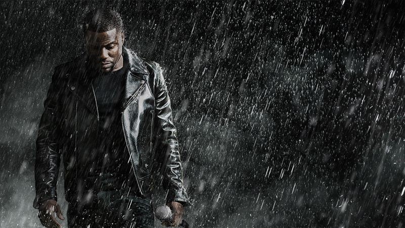 phim The Accountant anh 3