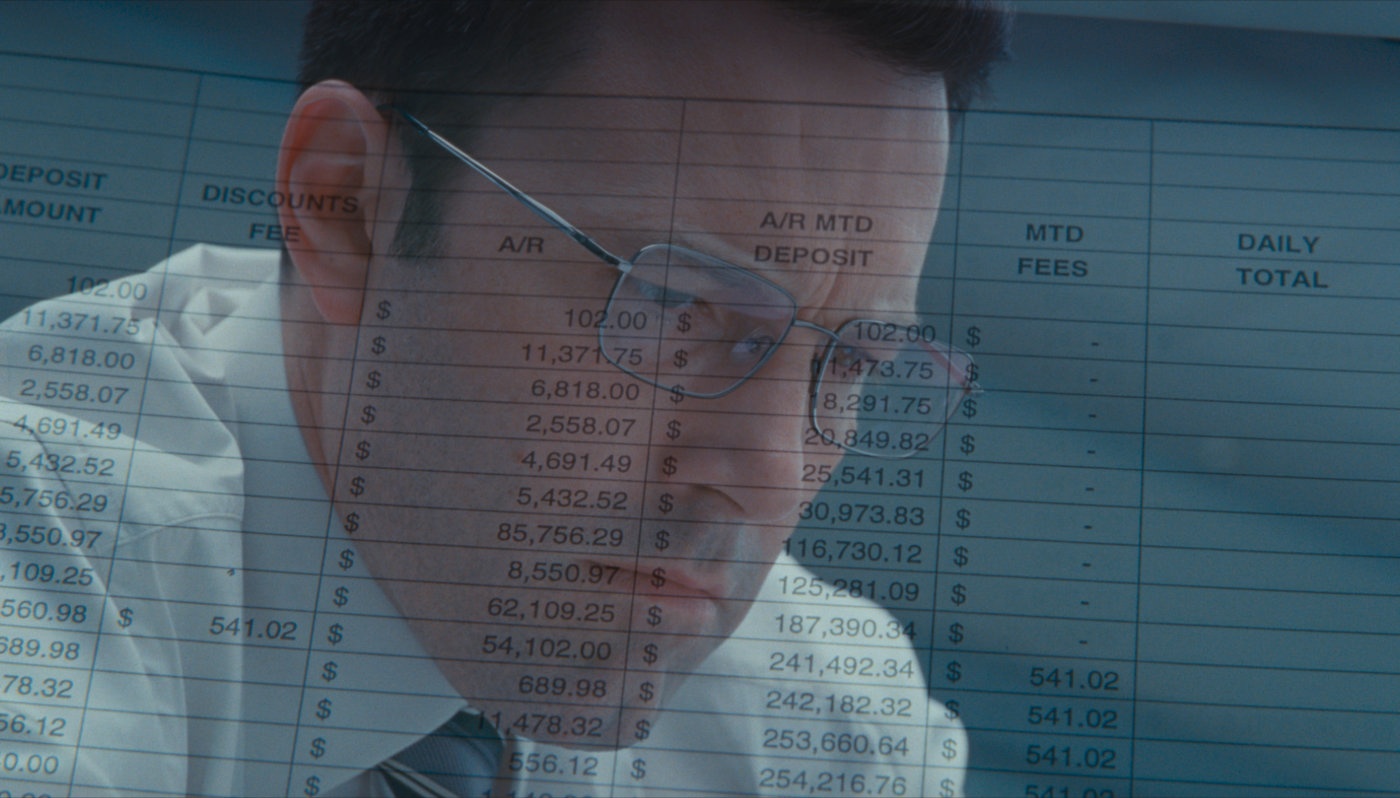 review phim The Accountant ảnh 3 review phim The Accountant anh 3