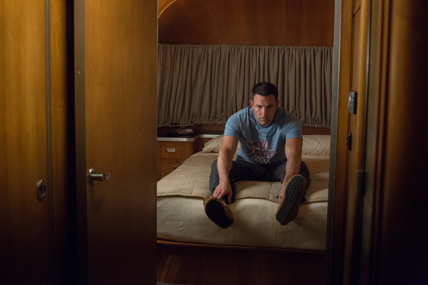 review phim The Accountant ảnh 5 review phim The Accountant anh 5