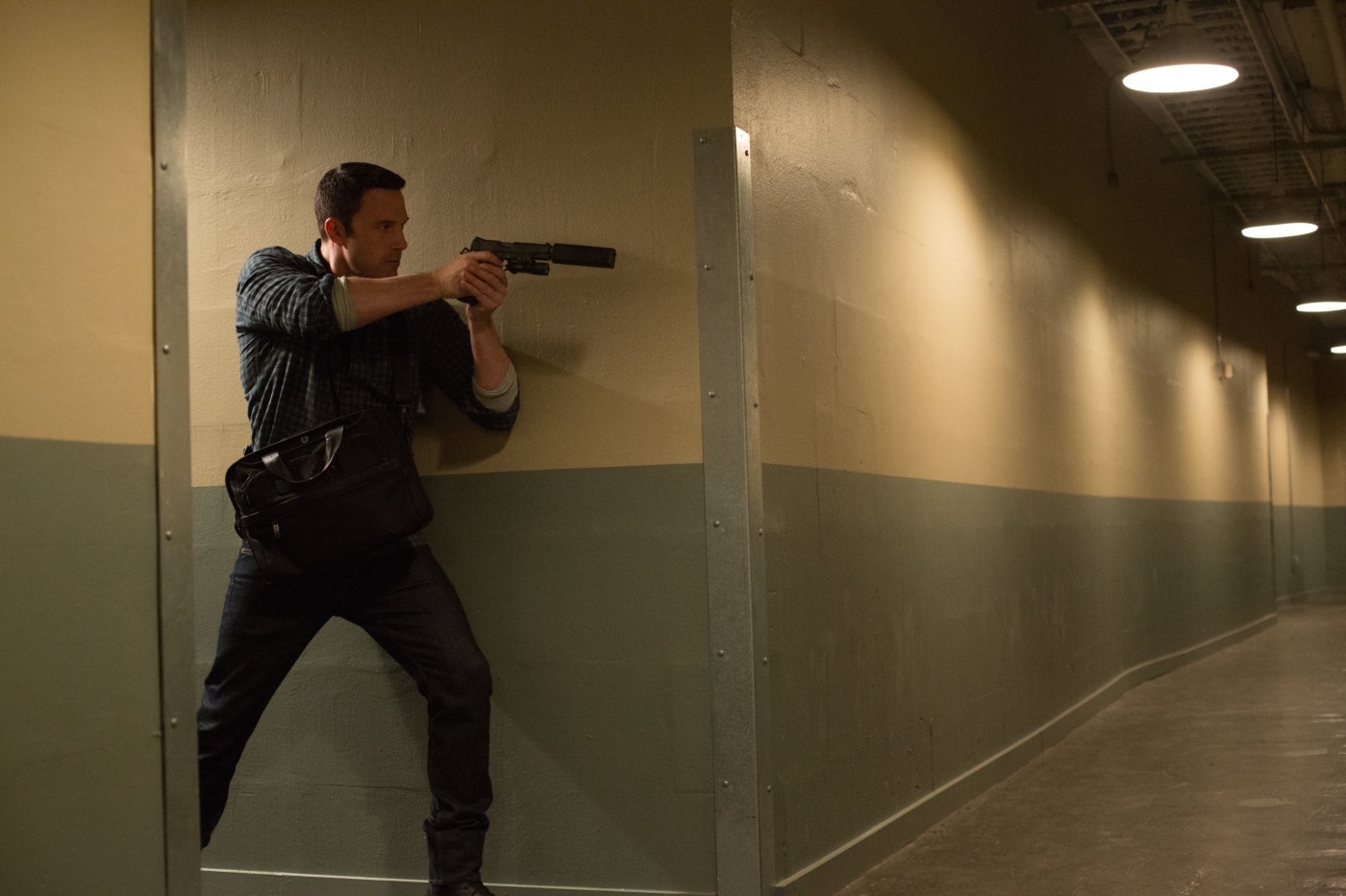 review phim The Accountant ảnh 2 review phim The Accountant anh 2