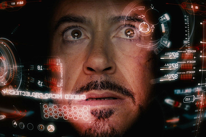 ‘Nguoi Sat’ Robert Downey Jr. muon giup do Mark Zuckerberg hinh anh