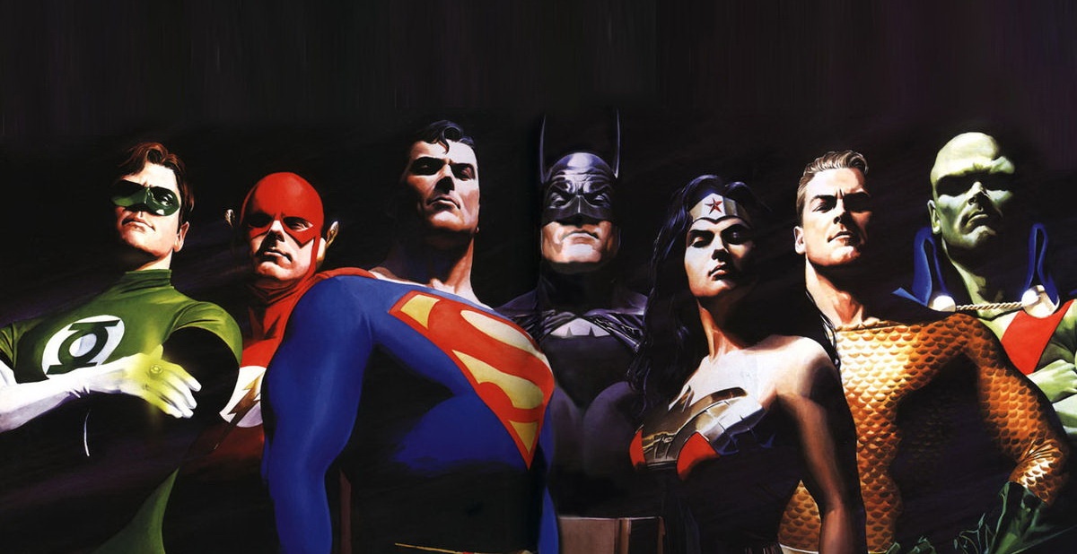 cac bo phim bi huy san xuat anh 1