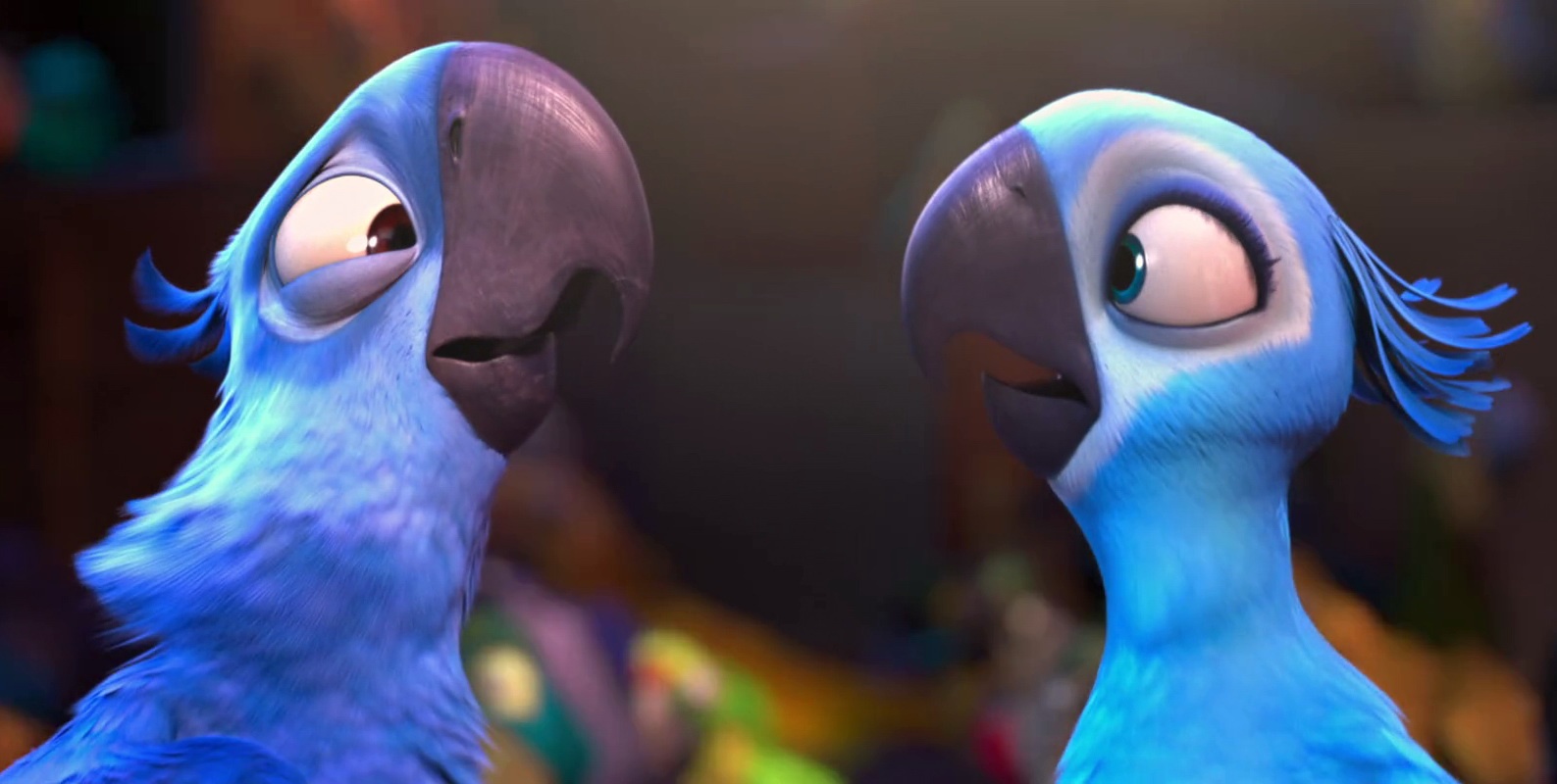 cac bo phim bi huy san xuat anh 10