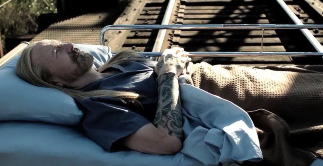 cac bo phim bi huy san xuat anh 11